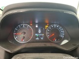  Renault  Clio  V Business Réversible 1.0 TCe 90CV BVM6 E6d / TRANSFO VP/VF #7