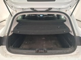 Renault  Clio  V Business Réversible 1.0 TCe 90CV BVM6 E6d / TRANSFO VP/VF #8