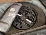  Renault  Clio  V Business Réversible 1.0 TCe 90CV BVM6 E6d / TRANSFO VP/VF #11