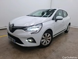 Clio