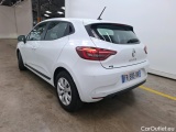 Clio