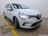 Clio