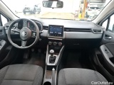 Clio