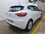 Clio