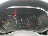  Renault  Clio  V Société Air Nav 1.5 dCi 85CV BVM6 E6dT #7