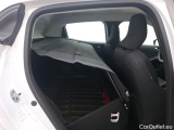  Renault  Clio  V Société Air Nav 1.5 dCi 85CV BVM6 E6dT #9