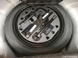  Renault  Clio  V Société Air Nav 1.5 dCi 85CV BVM6 E6dT #11
