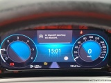  Volkswagen  Golf  / 2020 / 5P / Berline / VU 2.0 TDI SCR 115 BVM6 Life  Busi / TRANSFO VP/VF #6
