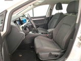  Volkswagen  Golf  / 2020 / 5P / Berline / VU 2.0 TDI SCR 115 BVM6 Life  Busi / TRANSFO VP/VF #8