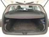  Volkswagen  Golf  / 2020 / 5P / Berline / VU 2.0 TDI SCR 115 BVM6 Life  Busi / TRANSFO VP/VF #10