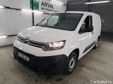 Berlingo