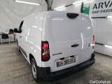 Berlingo