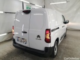 Berlingo