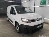 Berlingo
