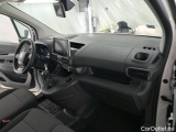 Berlingo