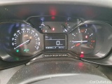  Citroen  Berlingo CITROEN  Van / 2018 / 4P / Fourgonnette M 650kg BHDi 100 BVM Driver Connect #6