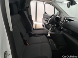  Citroen  Berlingo CITROEN  Van / 2018 / 4P / Fourgonnette M 650kg BHDi 100 BVM Driver Connect #8