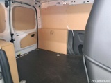  Citroen  Berlingo CITROEN  Van / 2018 / 4P / Fourgonnette M 650kg BHDi 100 BVM Driver Connect #9