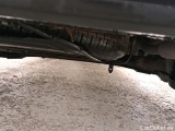  Citroen  Berlingo CITROEN  Van / 2018 / 4P / Fourgonnette M 650kg BHDi 100 BVM Driver Connect #11