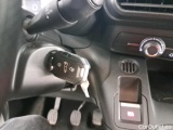  Citroen  Berlingo CITROEN  Van / 2018 / 4P / Fourgonnette M 650kg BHDi 100 BVM Driver Connect #12
