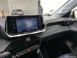  Peugeot  208  Premium 1.5 HDi 100CV BVM6 E6d #6