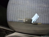  Peugeot  208  Premium 1.5 HDi 100CV BVM6 E6d #7