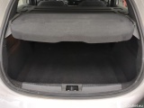  Peugeot  208  Premium 1.5 HDi 100CV BVM6 E6d #8