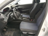  Peugeot  208  Premium 1.5 HDi 100CV BVM6 E6d #9