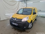 Kangoo
