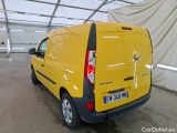 Kangoo