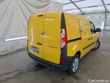 Kangoo