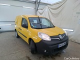 Kangoo