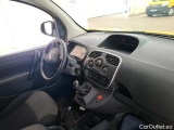 Kangoo