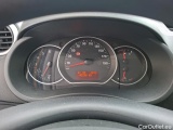 Renault  Kangoo  Express Grand Confort (L1) 1.5 dCi 90CV BVM5 E6 #6