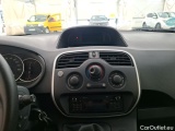  Renault  Kangoo  Express Grand Confort (L1) 1.5 dCi 90CV BVM5 E6 #7