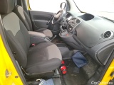  Renault  Kangoo  Express Grand Confort (L1) 1.5 dCi 90CV BVM5 E6 #8