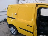  Renault  Kangoo  Express Grand Confort (L1) 1.5 dCi 90CV BVM5 E6 #9