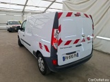 Kangoo