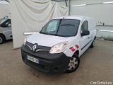 Kangoo