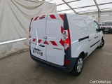 Kangoo