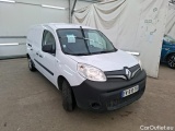 Kangoo