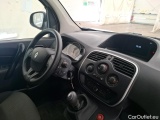 Kangoo