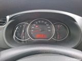  Renault  Kangoo  II Express Maxi Extra (Série Spéciale) 1.5 dCi 95CV BVM6 E6dT #6