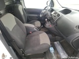  Renault  Kangoo  II Express Maxi Extra (Série Spéciale) 1.5 dCi 95CV BVM6 E6dT #8