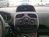  Renault  Kangoo  II Express Maxi Extra (Série Spéciale) 1.5 dCi 95CV BVM6 E6dT #7