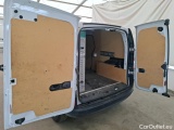  Renault  Kangoo  II Express Maxi Extra (Série Spéciale) 1.5 dCi 95CV BVM6 E6dT #10