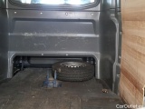  Volkswagen  Crafter VOLKSWAGEN   2017  4P  Fourgon tôlé 2 0 TDI 140 35 L4H3 Procab Business Line #10