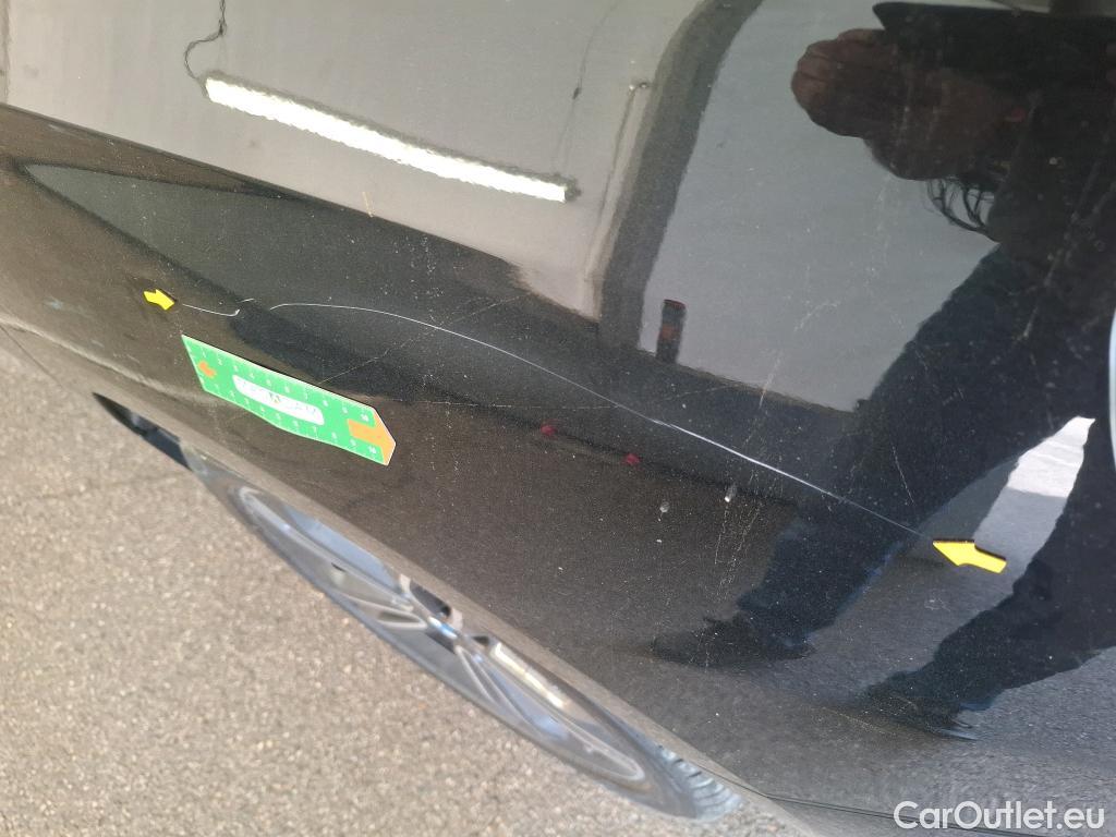  Bmw  Serie 1 Série 1 Berline 118 i Edition Sport 1.5 135CV BVA7 E6d #18