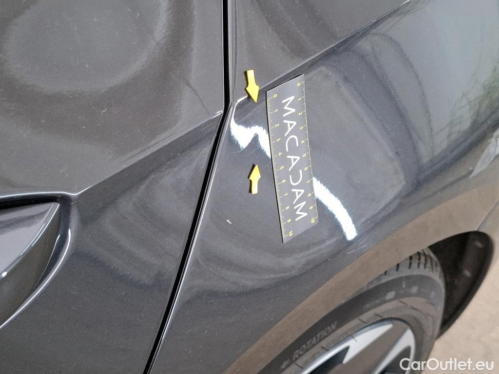  Cupra  Born CUPRA  / 2021 / 5P / Berline 230ch - batterie XL VZ #36