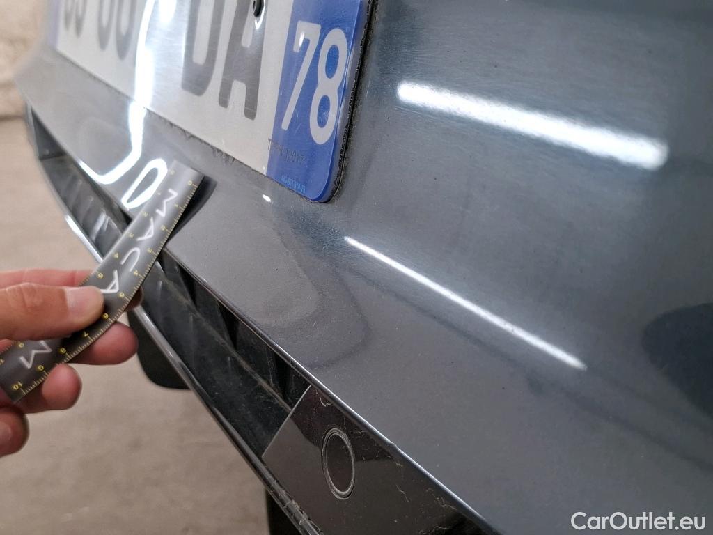  Cupra  Born CUPRA  / 2021 / 5P / Berline 230ch - batterie XL VZ #5